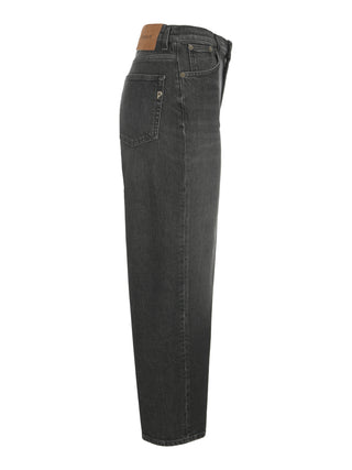 Dondup Jeans - BESSIE BSE377 MW6