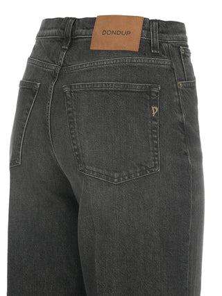 Dondup Jeans - BESSIE BSE377 MW6