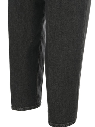 Dondup Jeans - BESSIE BSE377 MW6