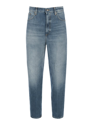 Jeans Dondup - BESSIE DFE286 LV8