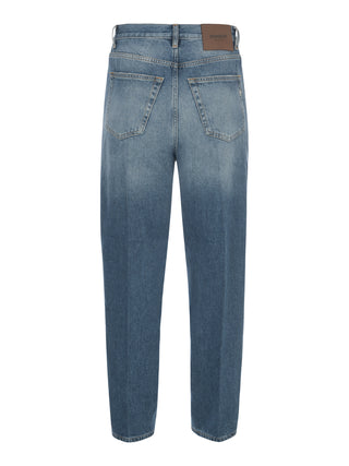 Jeans Dondup - BESSIE DFE286 LV8