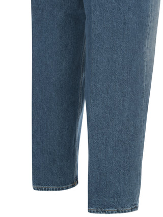 Jeans Dondup - BESSIE DFE286 LV8