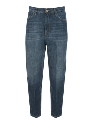 Dondup Jeans – BESSIE DFE338 MU9