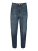 800 DENIM
