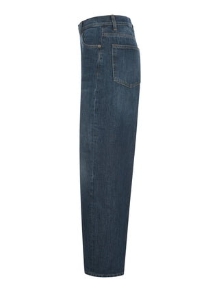 Dondup Jeans – BESSIE DFE338 MU9