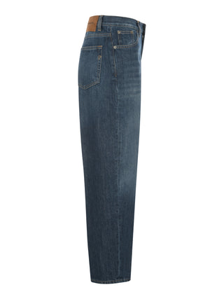 Dondup Jeans – BESSIE DFE338 MU9