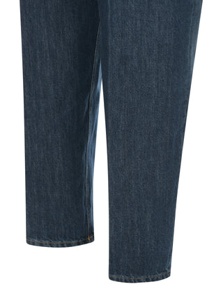 Dondup Jeans – BESSIE DFE338 MU9