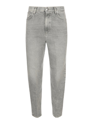 Dondup Jeans – BESSIE DFO277 MW7