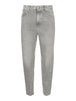 900 DENIM GRIGIO