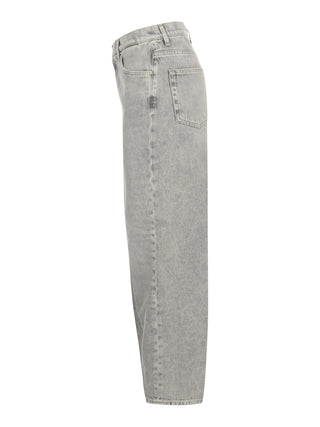 Dondup Jeans – BESSIE DFO277 MW7