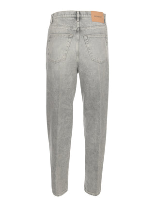 Dondup Jeans – BESSIE DFO277 MW7
