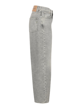 Dondup Jeans – BESSIE DFO277 MW7
