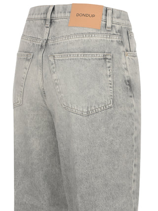 Dondup Jeans – BESSIE DFO277 MW7