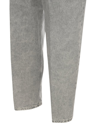 Dondup Jeans – BESSIE DFO277 MW7