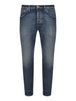 800 DENIM