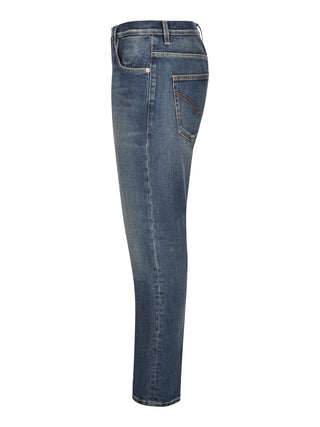Dondup Jeans - BRIGHTON DF0282 LH9