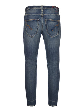 Dondup Jeans - BRIGHTON DF0282 LH9
