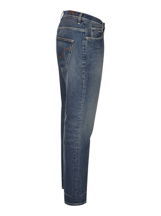 Dondup Jeans - BRIGHTON DF0282 LH9