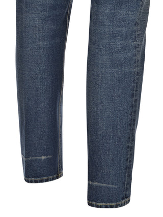 Dondup Jeans - BRIGHTON DF0282 LH9