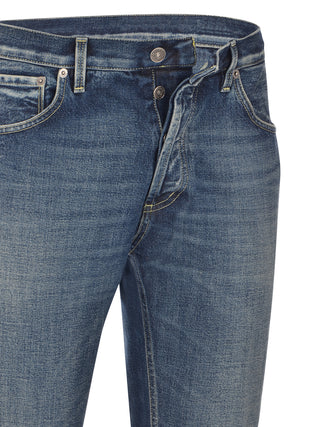 Dondup Jeans - BRIGHTON DF0282 LH9