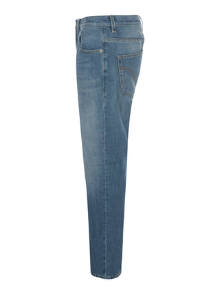 Jeans Dondup - BRIGHTON DFE286 MR3