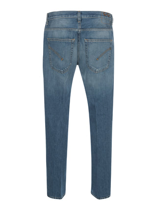 Jeans Dondup - BRIGHTON DFE286 MR3