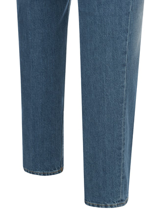 Jeans Dondup - BRIGHTON DFE286 MR3