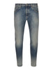 800 DENIM