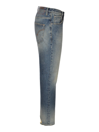 Dondup Jeans - BRIGHTON DFE313 LL4