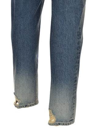 Dondup Jeans - BRIGHTON DFE313 LL4