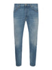 800 DENIM