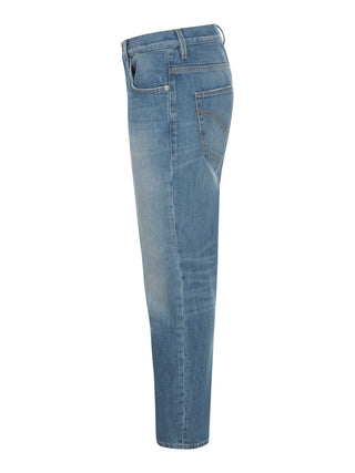 Jeans Dondup - BRIGHTON DFE338 MV1