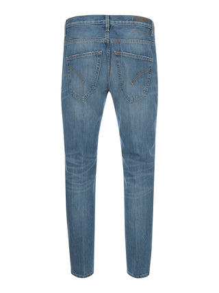 Jeans Dondup - BRIGHTON DFE338 MV1