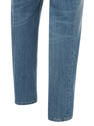 Jeans Dondup - BRIGHTON DFE338 MV1