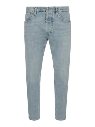 Jeans Dondup - BRIGHTON DFH269 J39