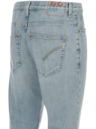 Jeans Dondup - BRIGHTON DFH269 J39