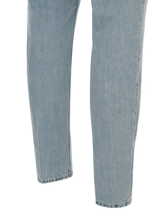 Jeans Dondup - BRIGHTON DFH269 J39