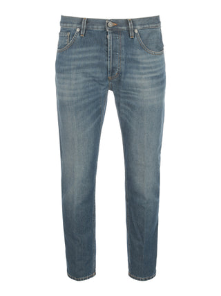 Dondup Jeans – BRIGHTON DFK336 MV2