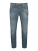 800 DENIM