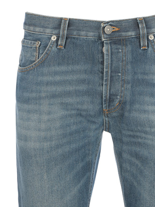 Dondup Jeans – BRIGHTON DFK336 MV2