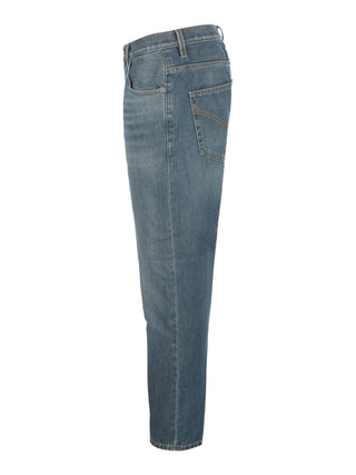 Dondup Jeans – BRIGHTON DFK336 MV2