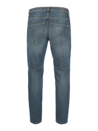 Dondup Jeans – BRIGHTON DFK336 MV2