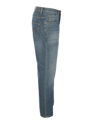Dondup Jeans – BRIGHTON DFK336 MV2