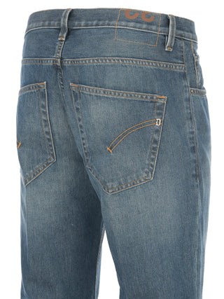 Dondup Jeans – BRIGHTON DFK336 MV2