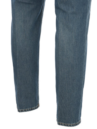 Dondup Jeans – BRIGHTON DFK336 MV2