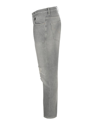 Jeans Dondup - BRIGHTON DFOZ77 MW8