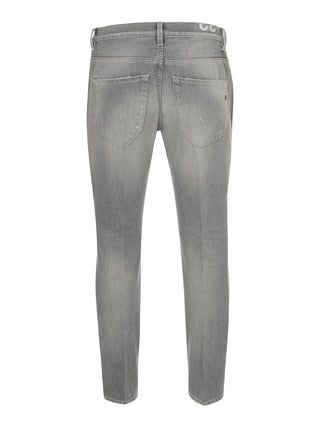 Jeans Dondup - BRIGHTON DFOZ77 MW8