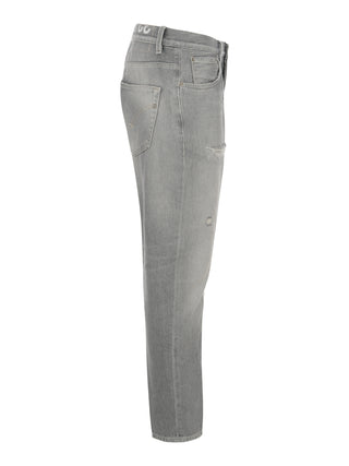 Jeans Dondup - BRIGHTON DFOZ77 MW8