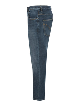 Jeans Dondup - BRIGHTON DSE340 MA2
