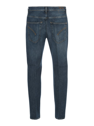 Jeans Dondup - BRIGHTON DSE340 MA2